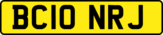 BC10NRJ