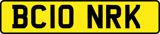 BC10NRK