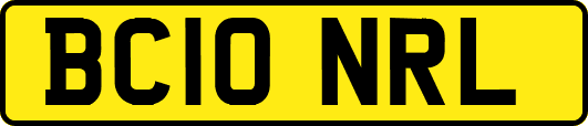 BC10NRL