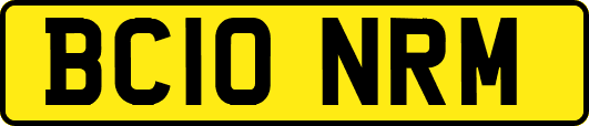 BC10NRM