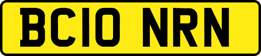 BC10NRN