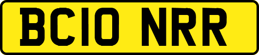 BC10NRR