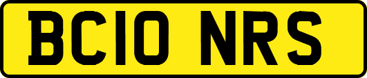BC10NRS