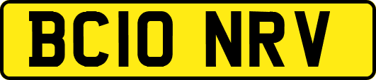 BC10NRV