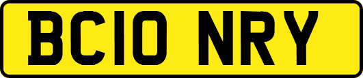 BC10NRY