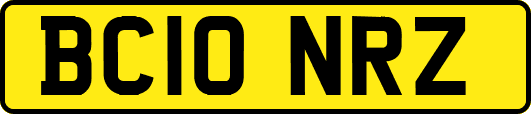 BC10NRZ