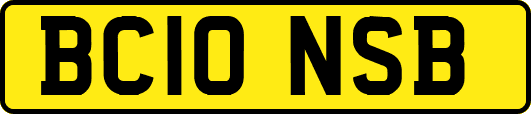 BC10NSB