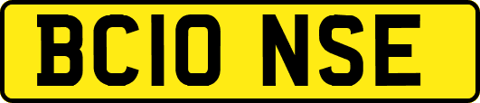 BC10NSE
