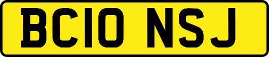 BC10NSJ