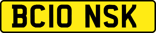BC10NSK