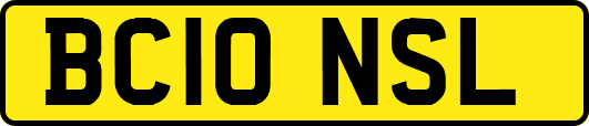 BC10NSL