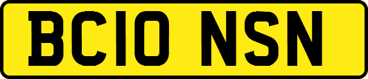 BC10NSN