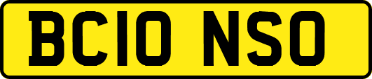 BC10NSO