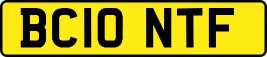 BC10NTF