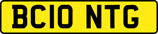 BC10NTG