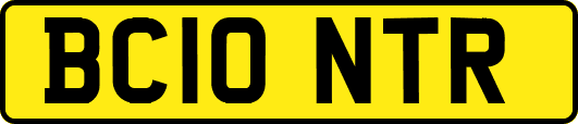 BC10NTR