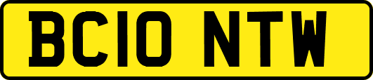 BC10NTW