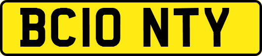 BC10NTY