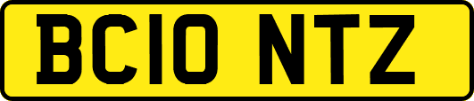BC10NTZ