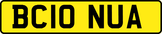 BC10NUA