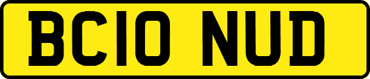 BC10NUD