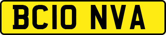 BC10NVA