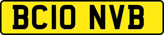 BC10NVB