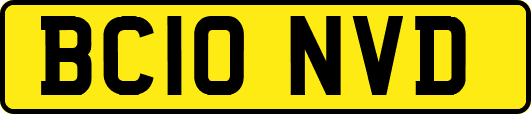 BC10NVD