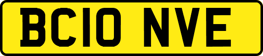 BC10NVE