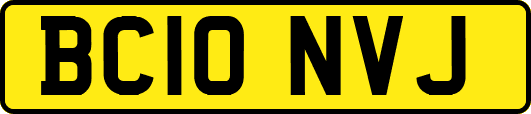 BC10NVJ
