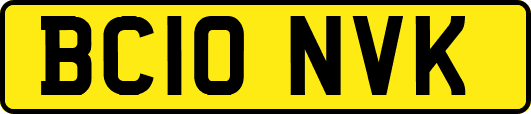 BC10NVK