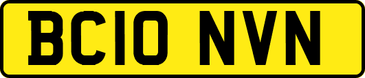 BC10NVN