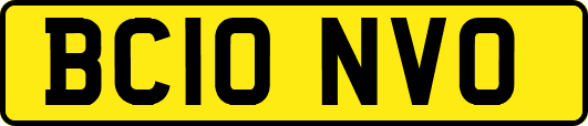 BC10NVO