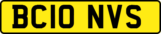 BC10NVS