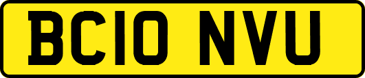 BC10NVU