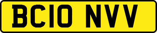 BC10NVV