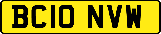BC10NVW