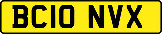 BC10NVX