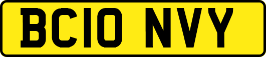 BC10NVY