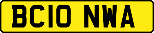 BC10NWA