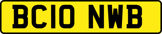 BC10NWB
