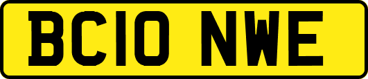 BC10NWE