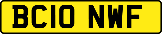 BC10NWF