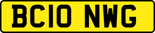 BC10NWG