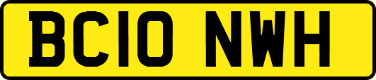 BC10NWH