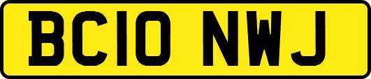 BC10NWJ