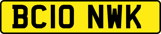 BC10NWK