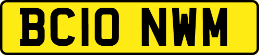 BC10NWM
