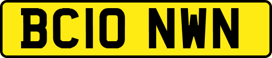 BC10NWN