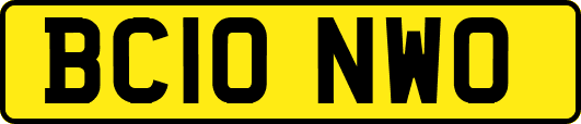 BC10NWO